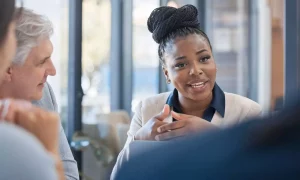 Formation Assistant Ressource Humaine