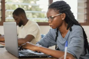 Formation Community Manager